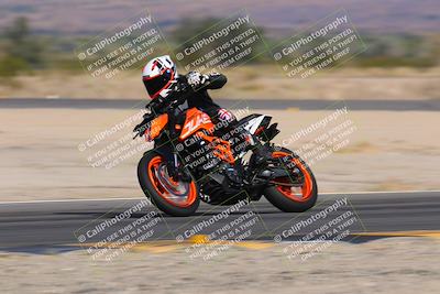 media/Nov-26-2023-TrackXperience (Sun) [[5492a056a2]]/Level 1/Session 2 (Turn 14)/